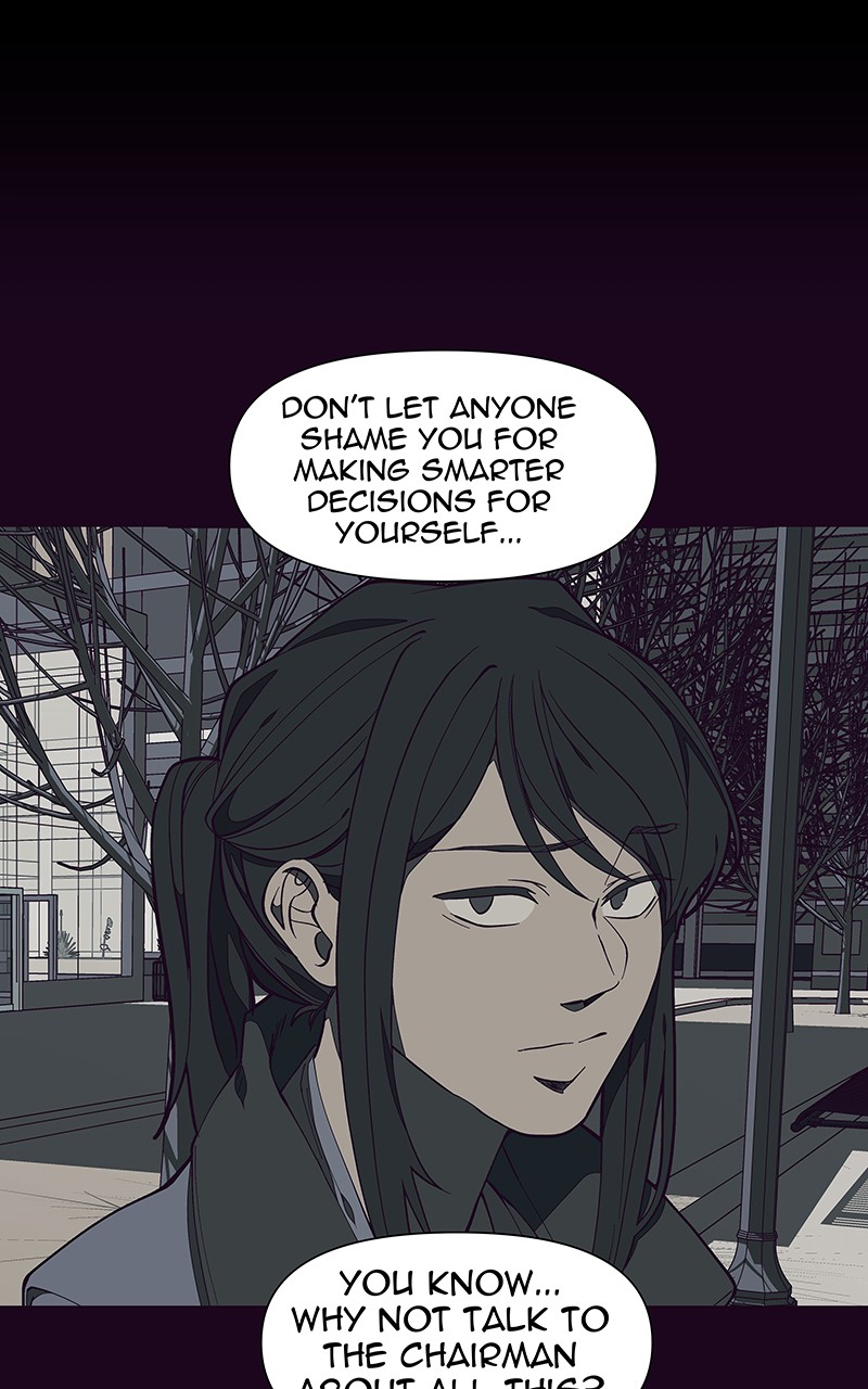 Read I Love Yoo Manga Online