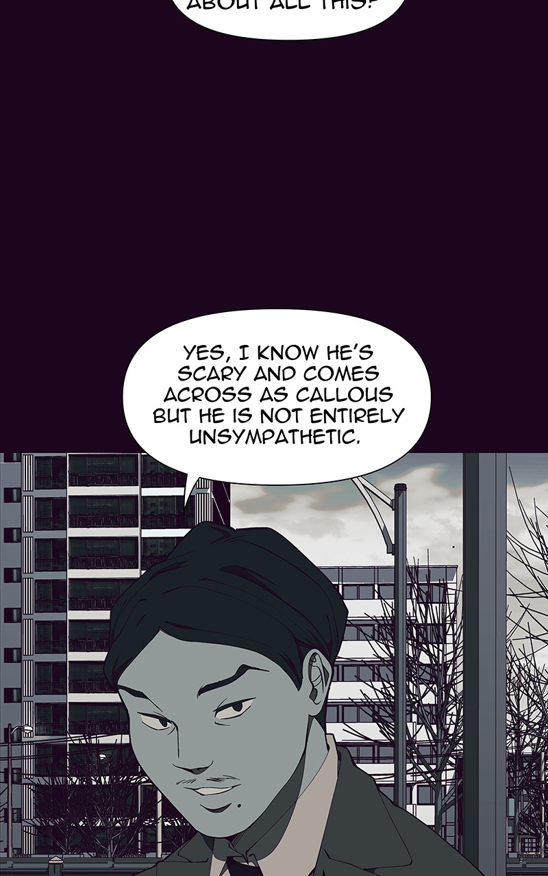 Read I Love Yoo Manga Online
