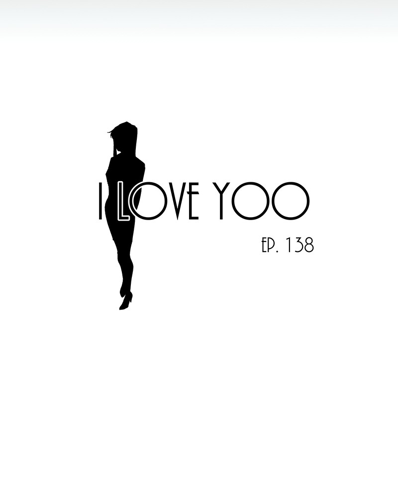 Read I Love Yoo Manga Online