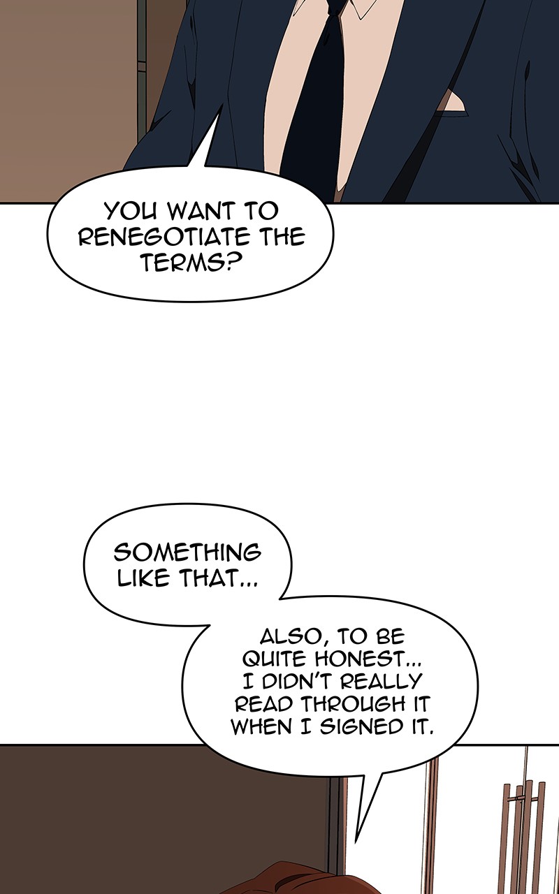 Read I Love Yoo Manga Online