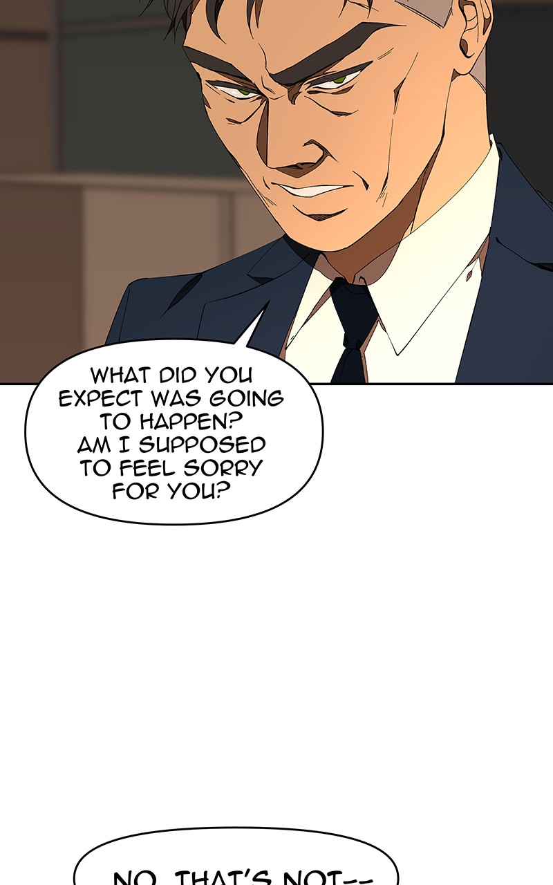 Read I Love Yoo Manga Online