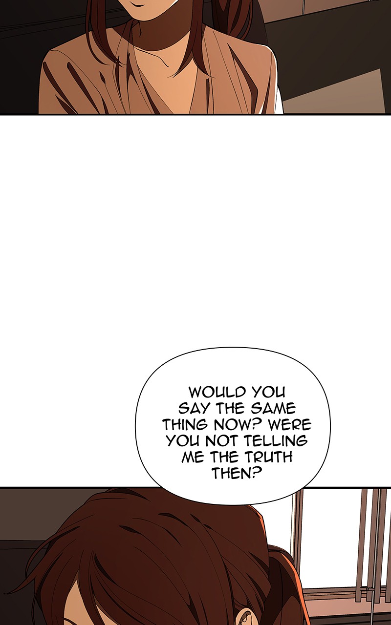 Read I Love Yoo Manga Online