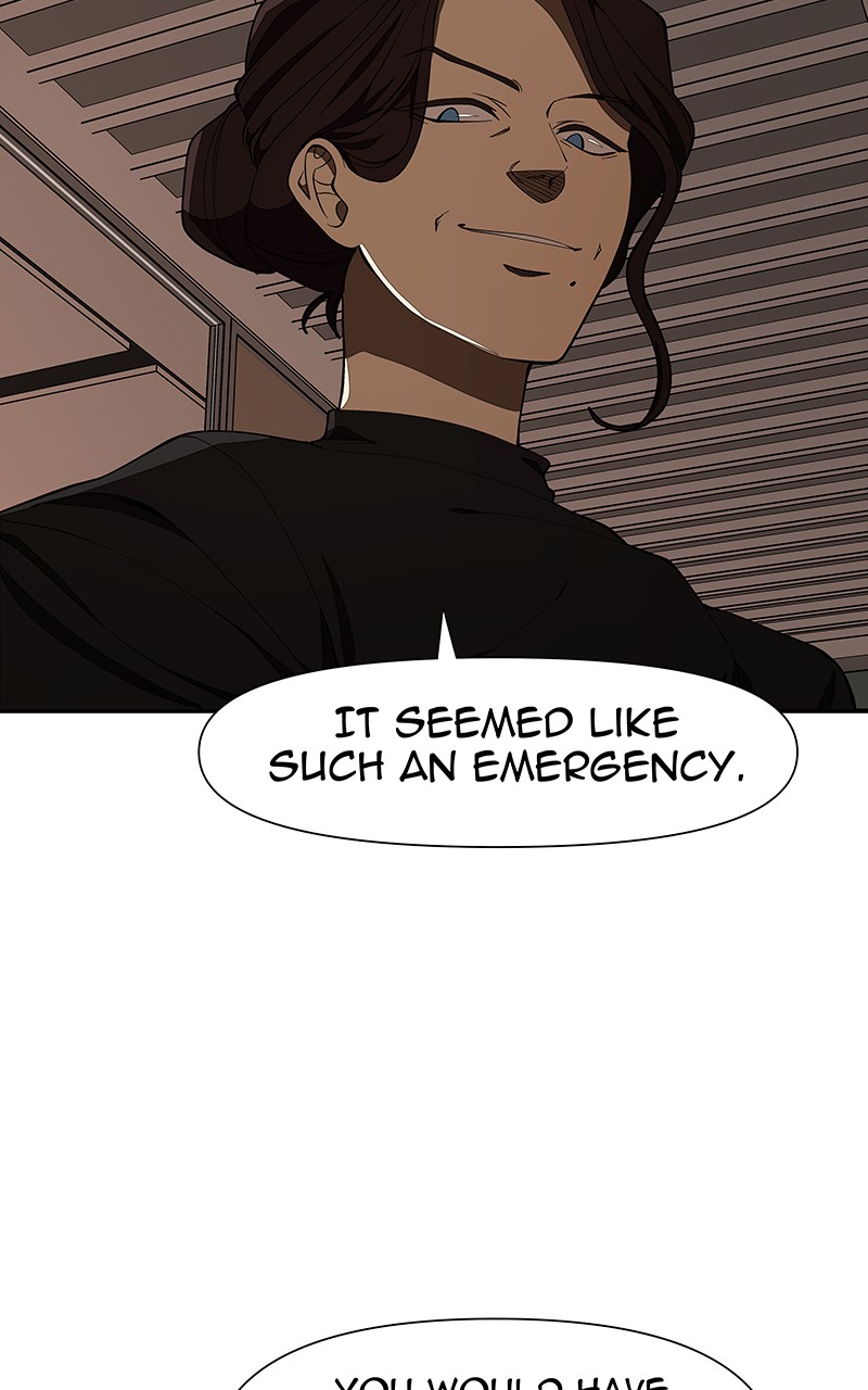Read I Love Yoo Manga Online