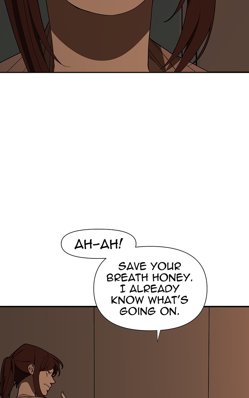 Read I Love Yoo Manga Online