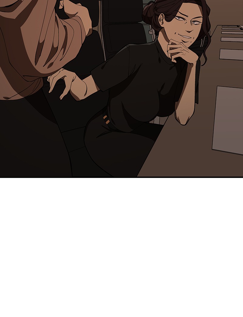 Read I Love Yoo Manga Online