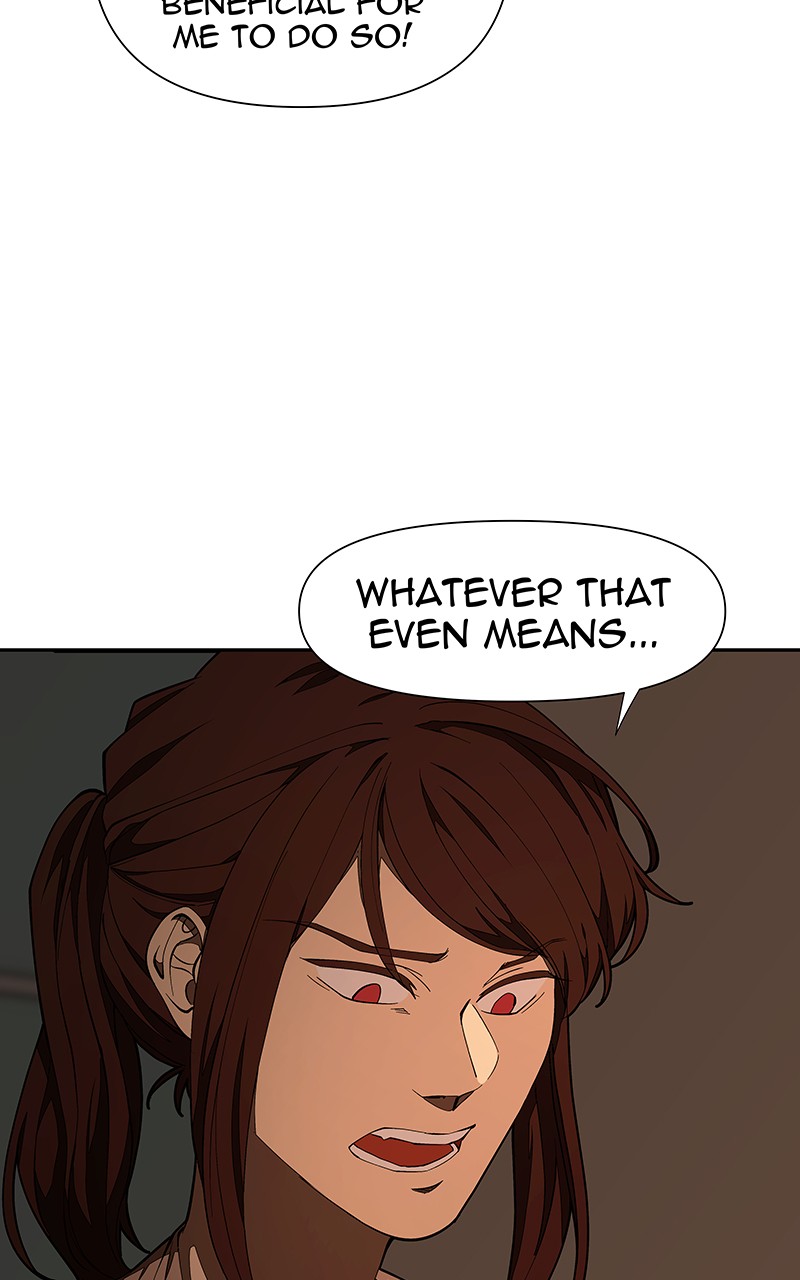 Read I Love Yoo Manga Online
