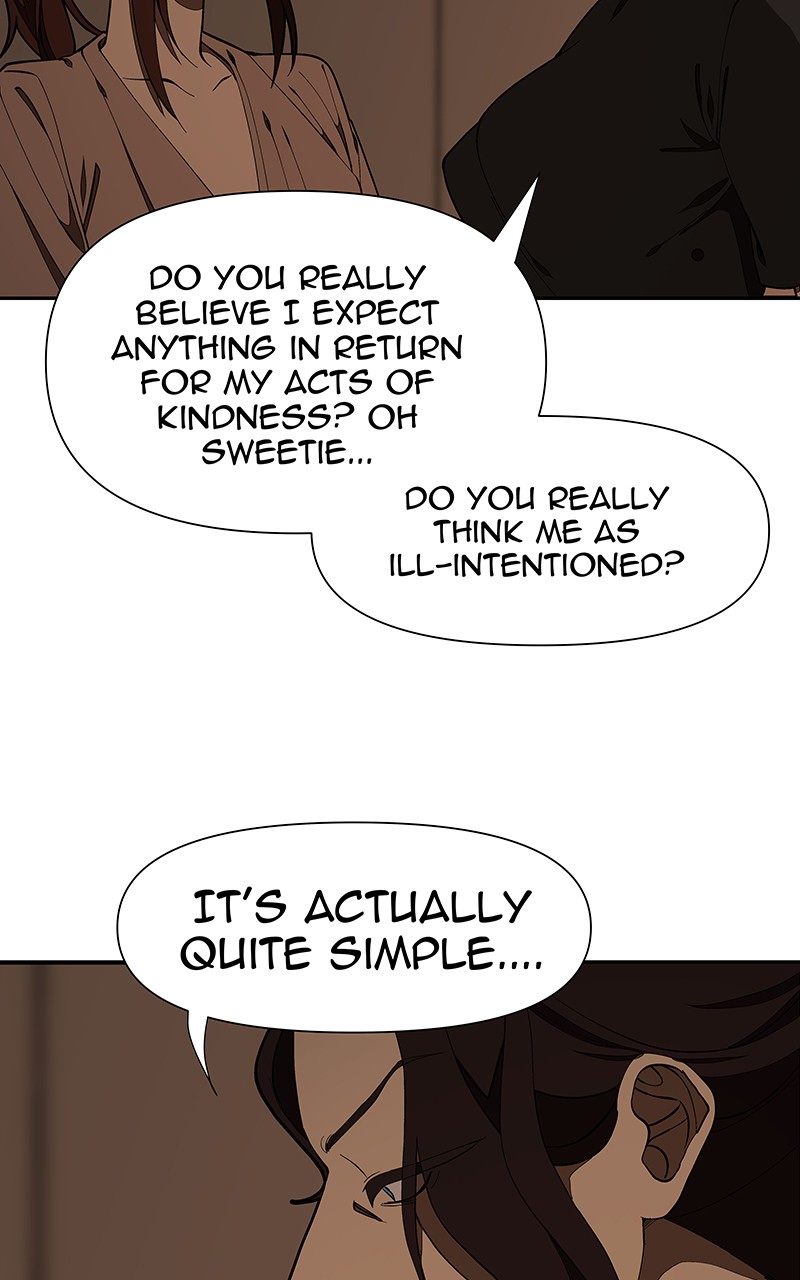 Read I Love Yoo Manga Online