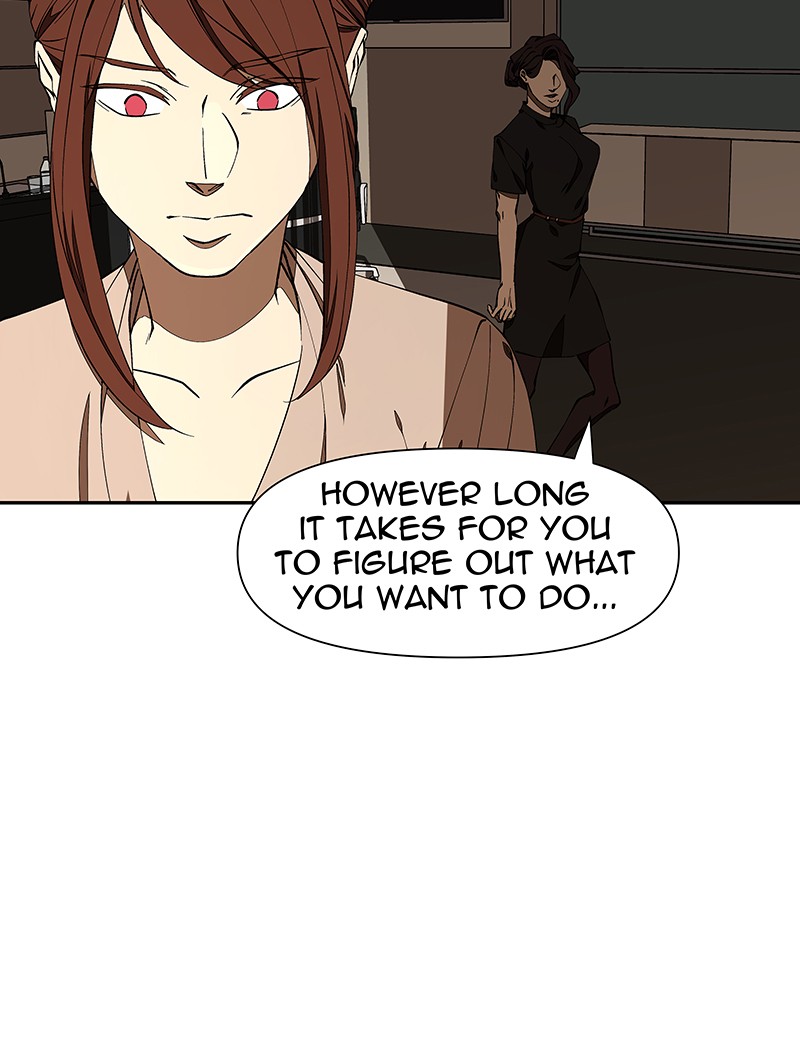 Read I Love Yoo Manga Online