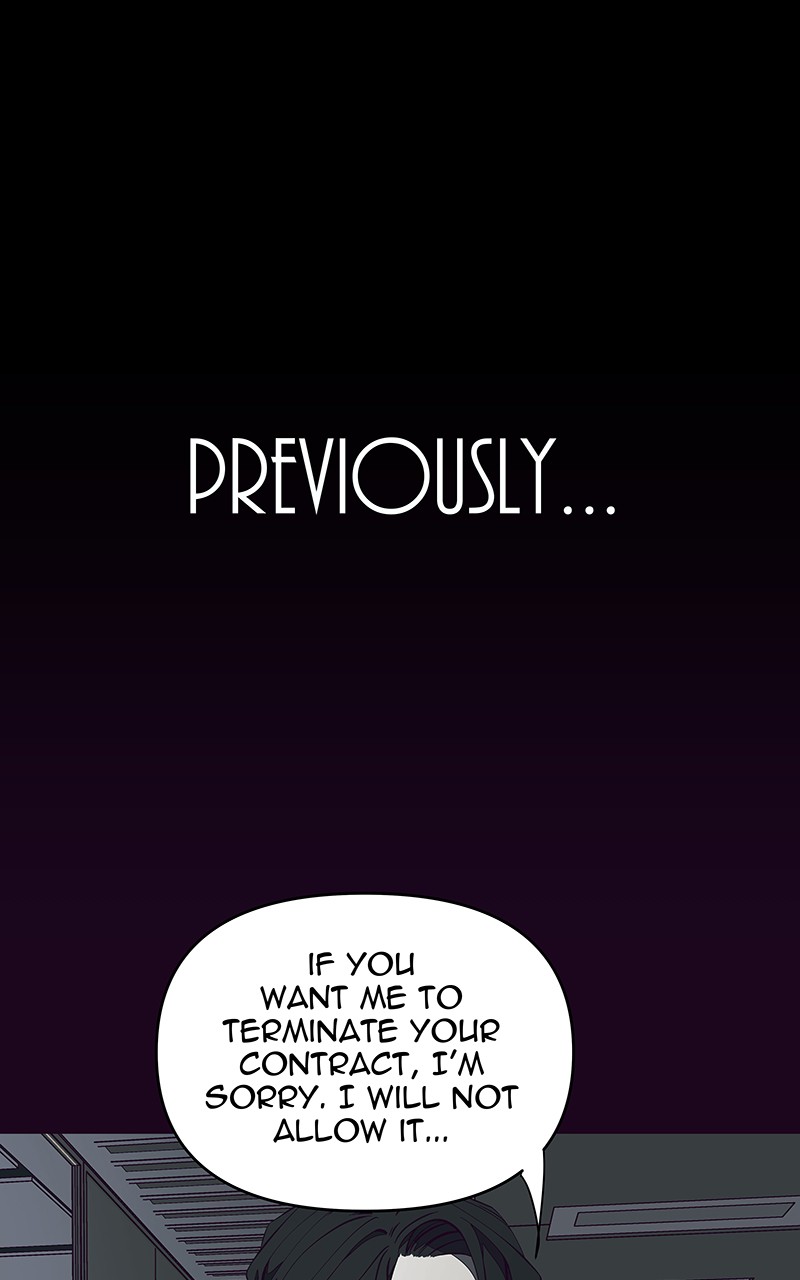 Read I Love Yoo Manga Online