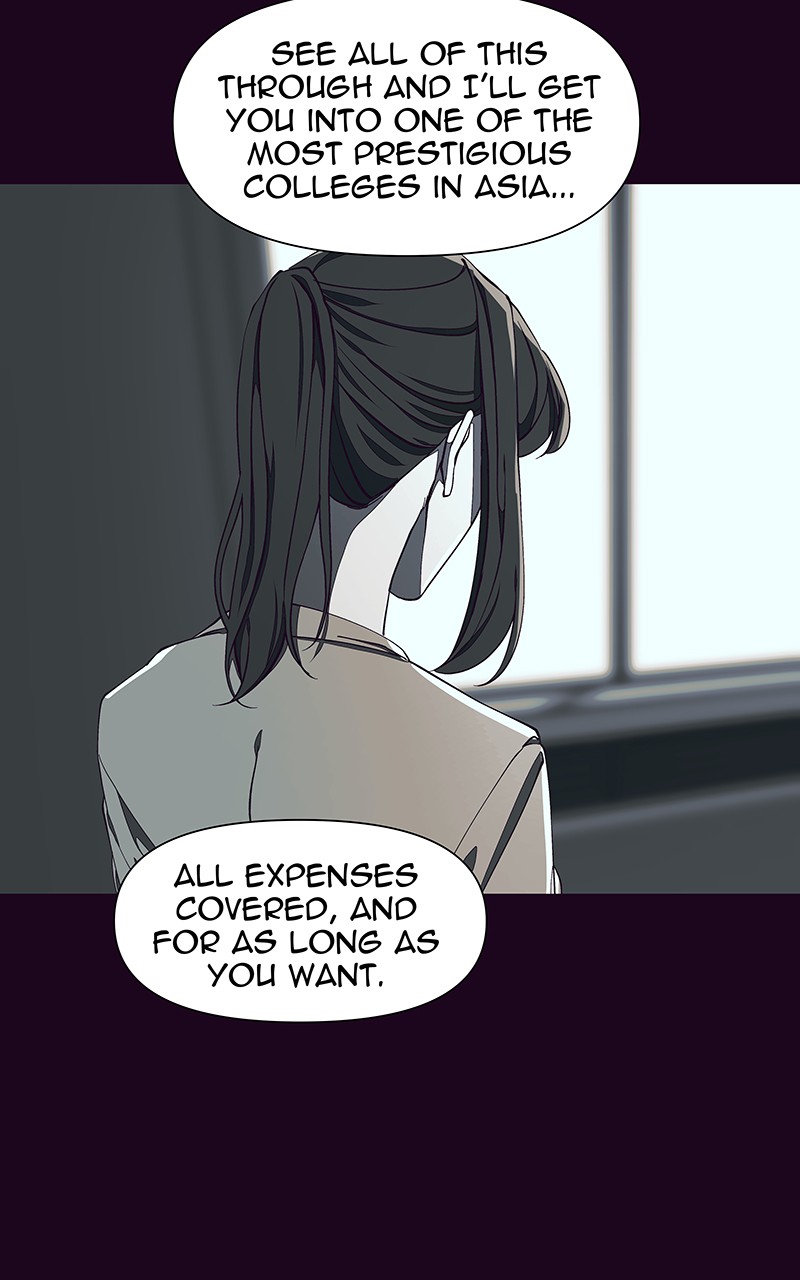Read I Love Yoo Manga Online