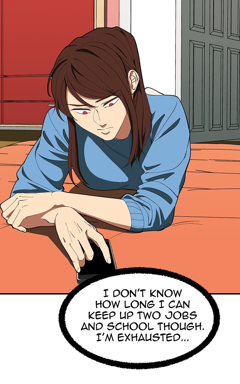Read I Love Yoo Manga Online