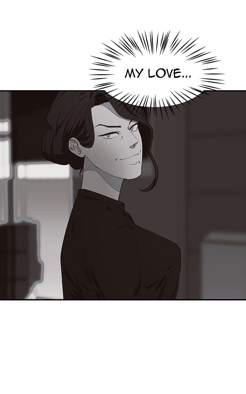 Read I Love Yoo Manga Online