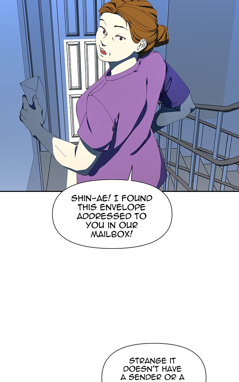 Read I Love Yoo Manga Online