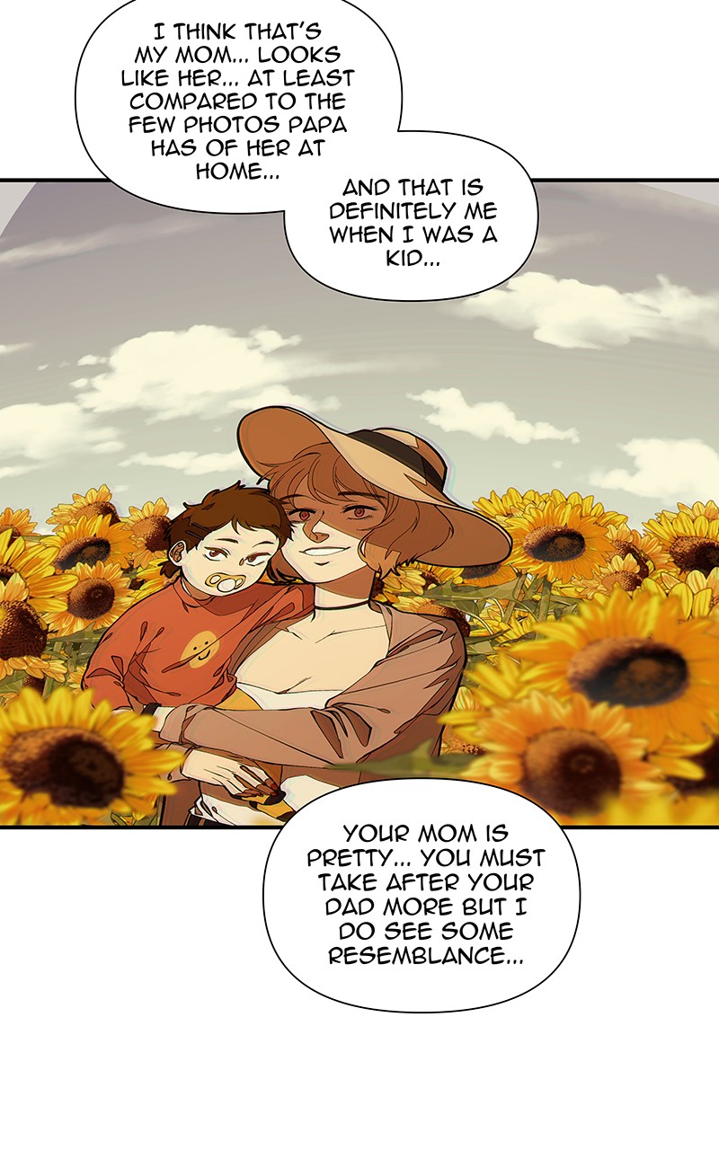 Read I Love Yoo Manga Online
