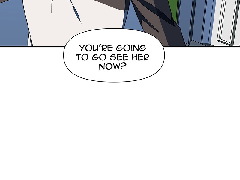 Read I Love Yoo Manga Online