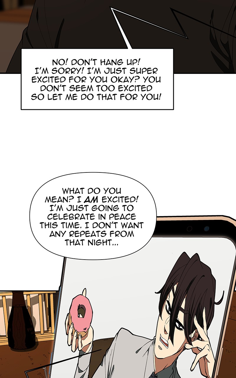 Read I Love Yoo Manga Online