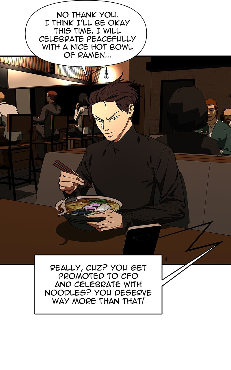 Read I Love Yoo Manga Online