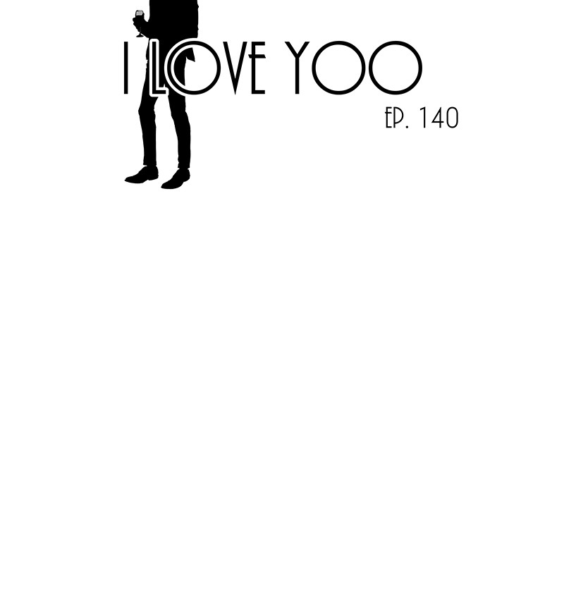 Read I Love Yoo Manga Online