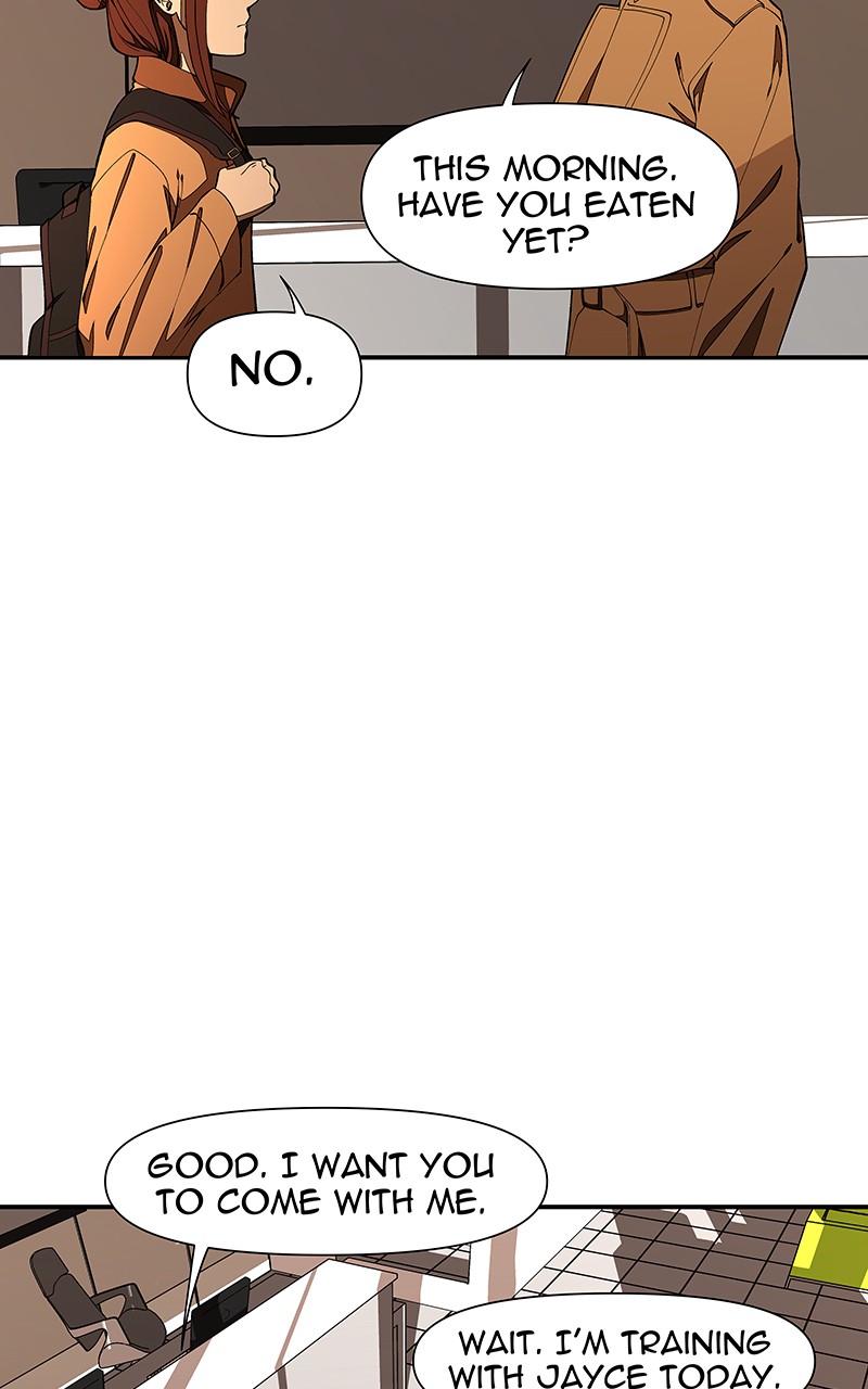 Read I Love Yoo Manga Online