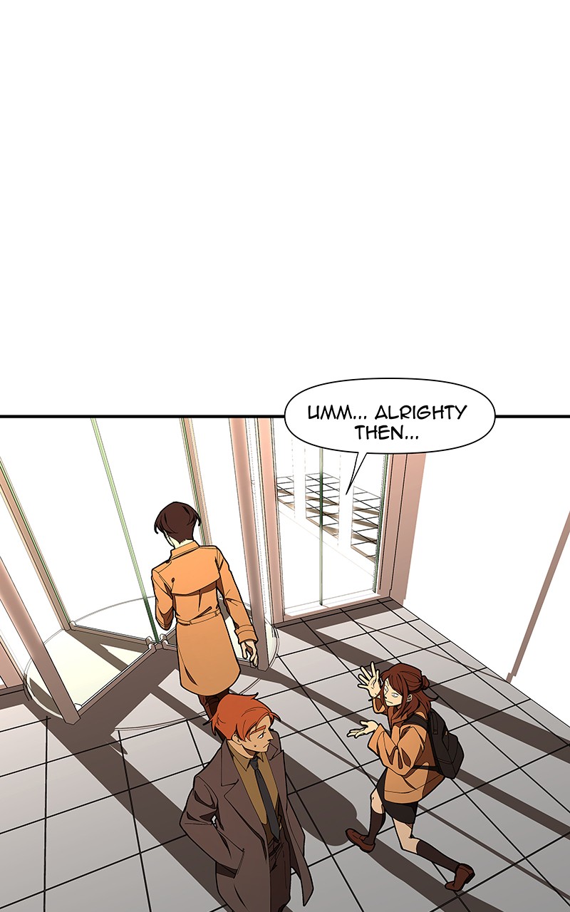 Read I Love Yoo Manga Online
