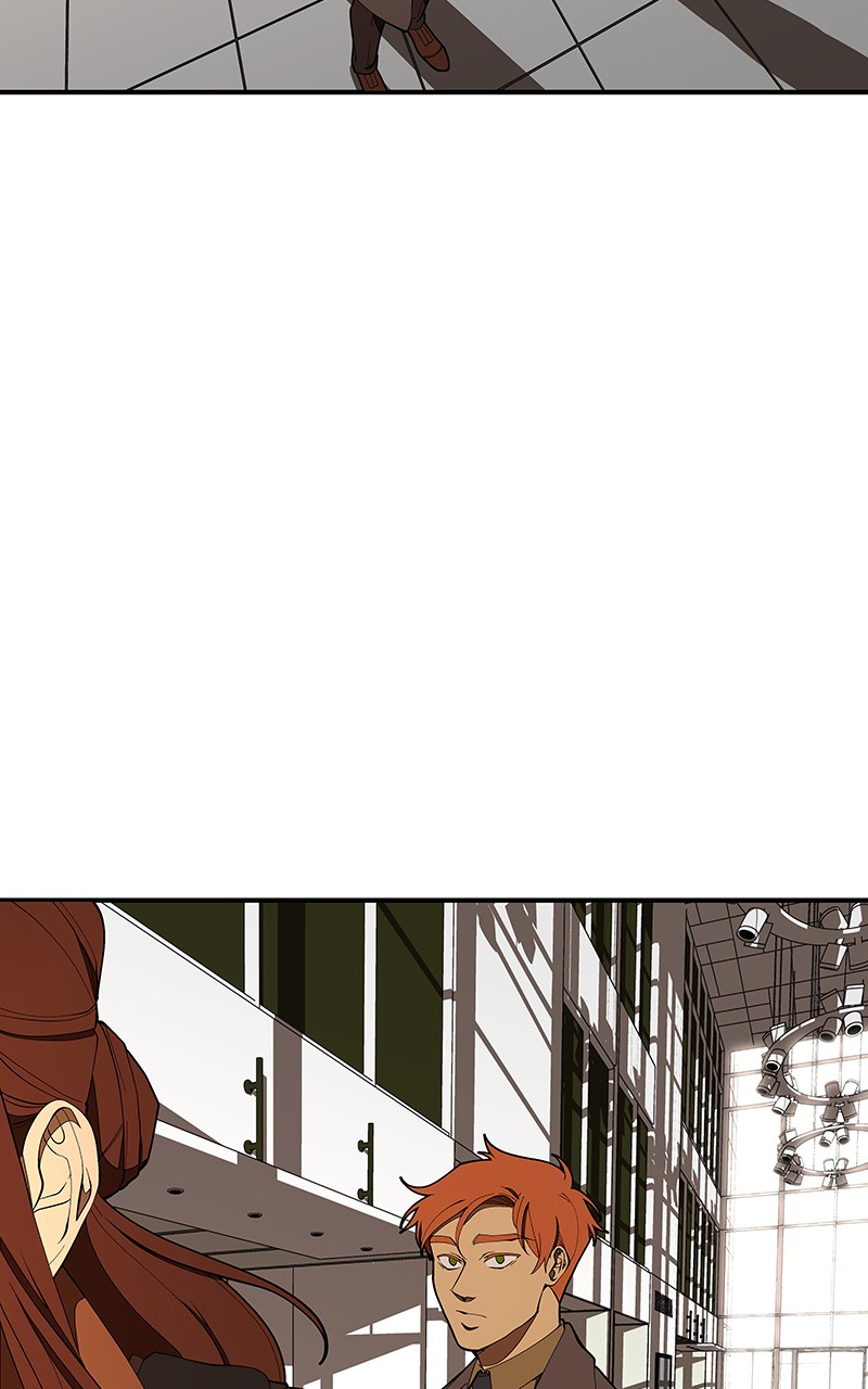 Read I Love Yoo Manga Online