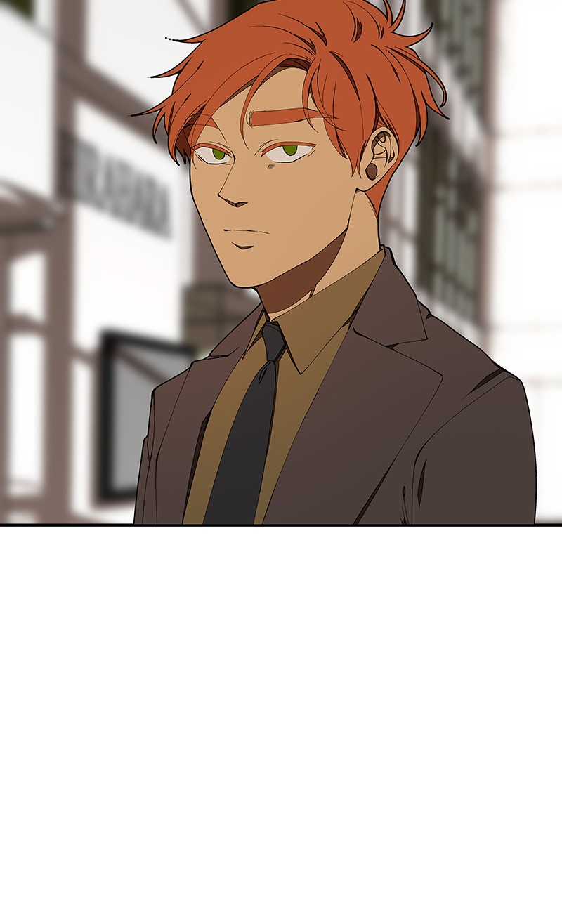 Read I Love Yoo Manga Online
