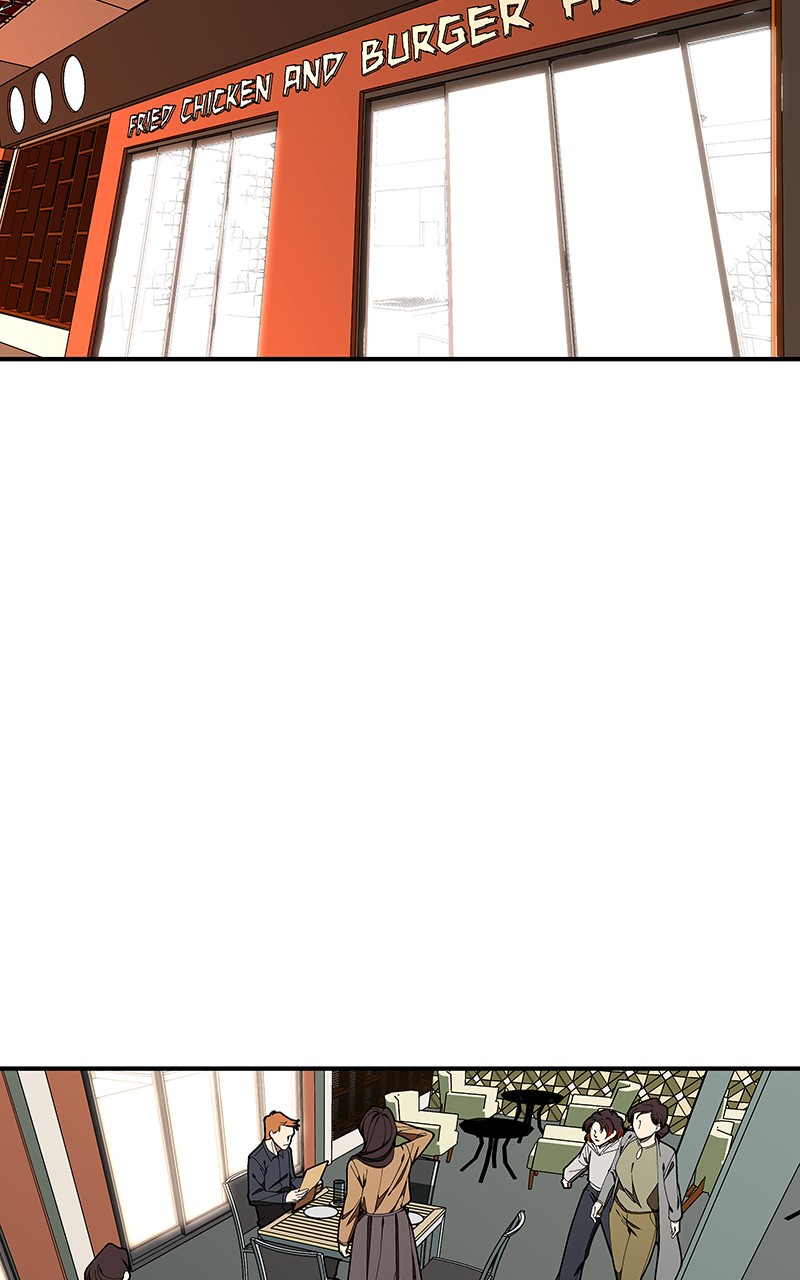 Read I Love Yoo Manga Online