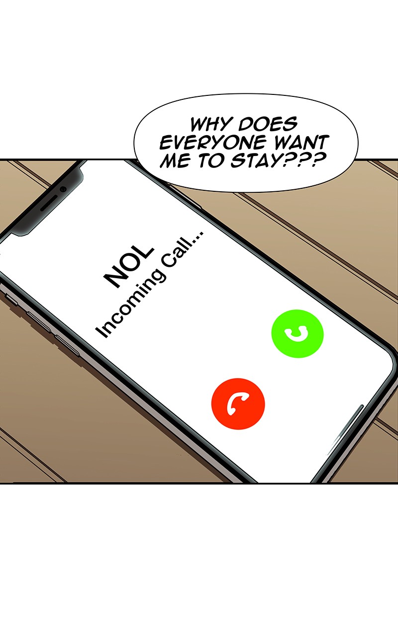 Read I Love Yoo Manga Online
