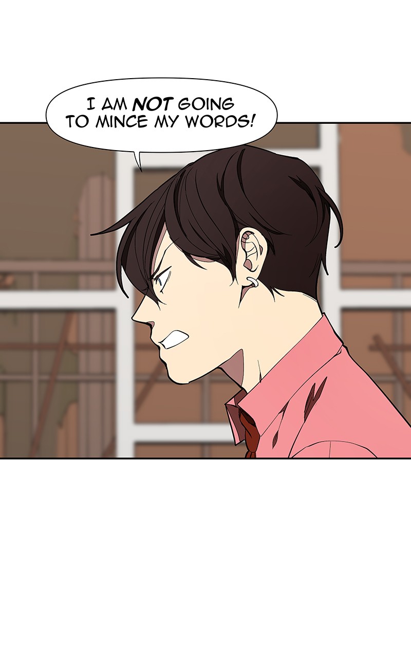 Read I Love Yoo Manga Online