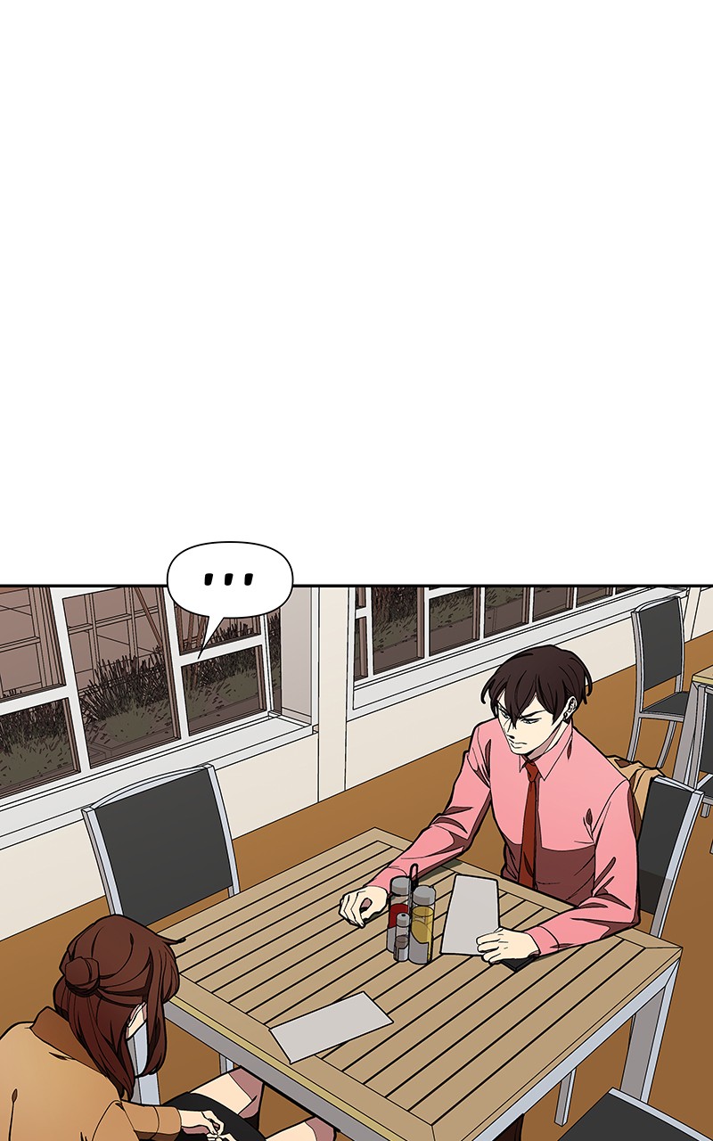 Read I Love Yoo Manga Online
