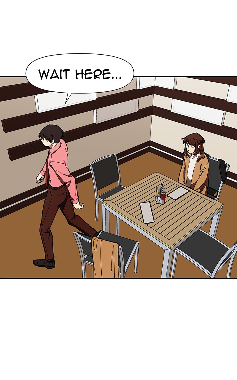 Read I Love Yoo Manga Online