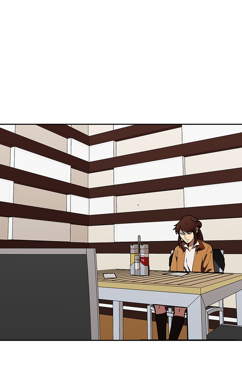 Read I Love Yoo Manga Online