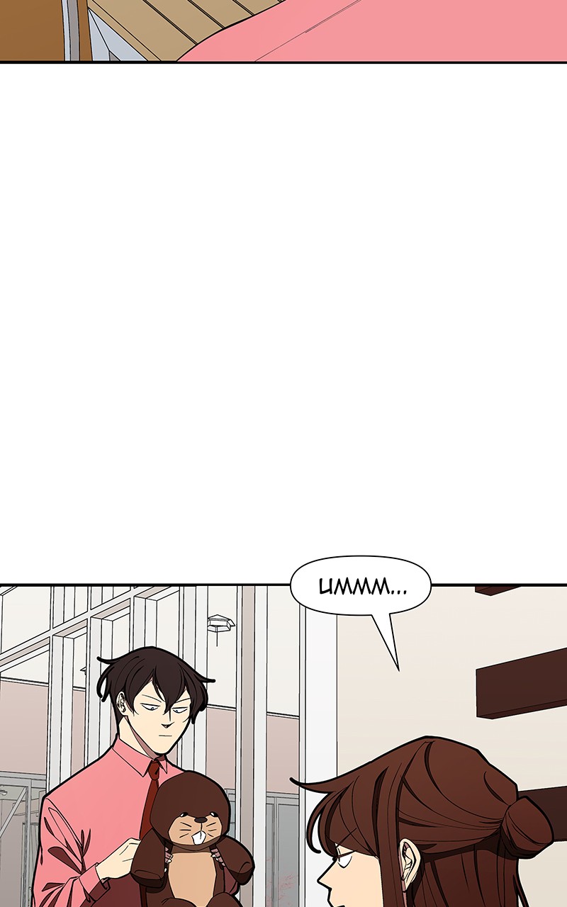 Read I Love Yoo Manga Online