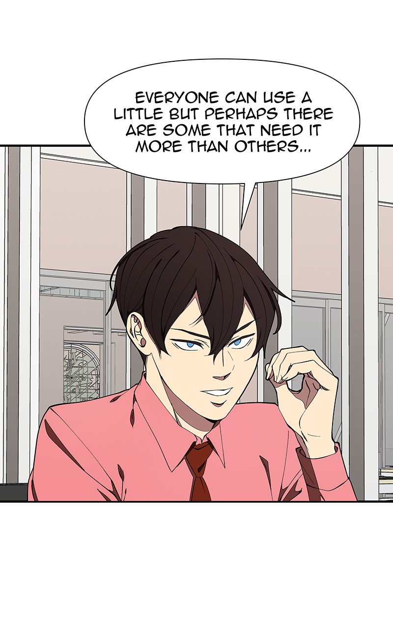 Read I Love Yoo Manga Online
