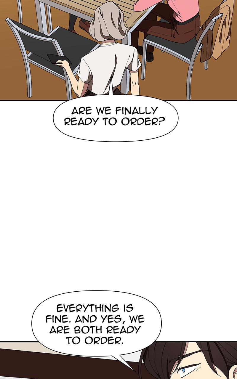 Read I Love Yoo Manga Online