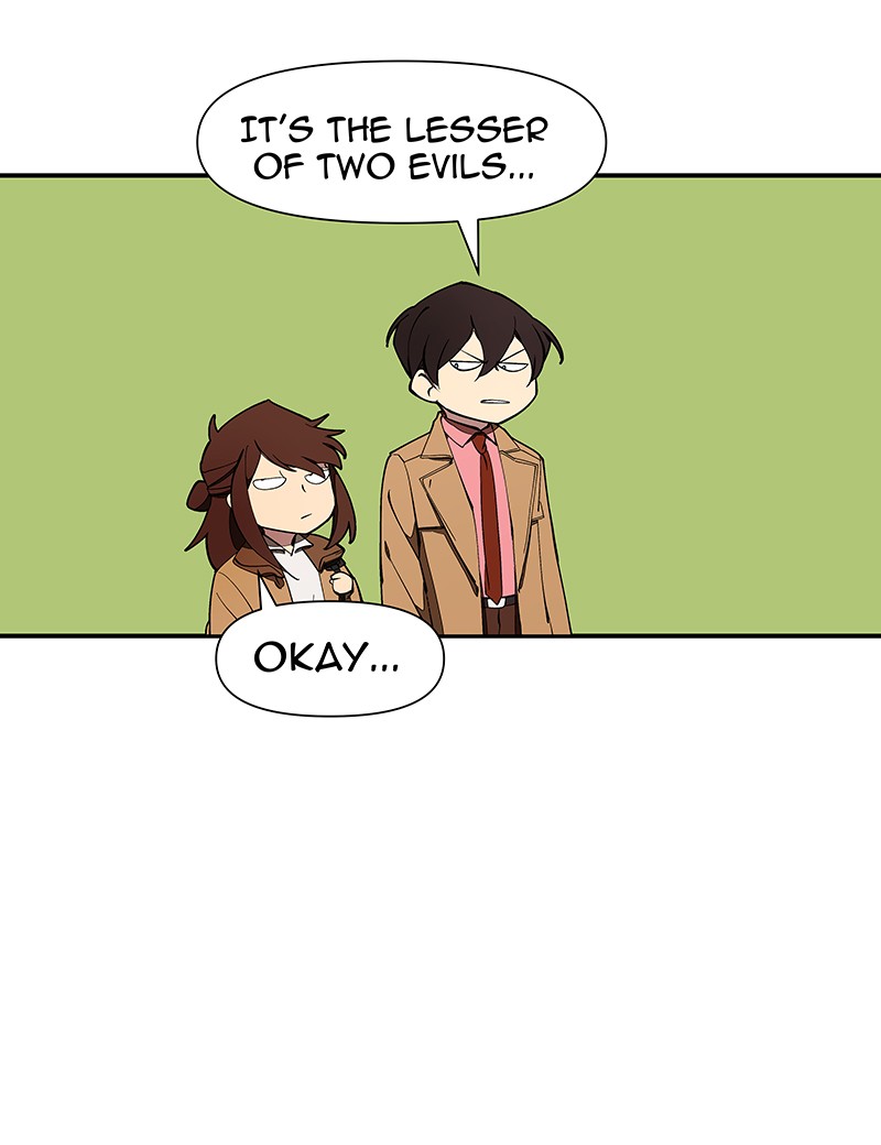 Read I Love Yoo Manga Online