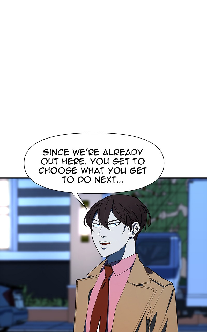 Read I Love Yoo Manga Online