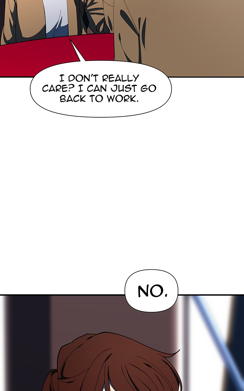 Read I Love Yoo Manga Online