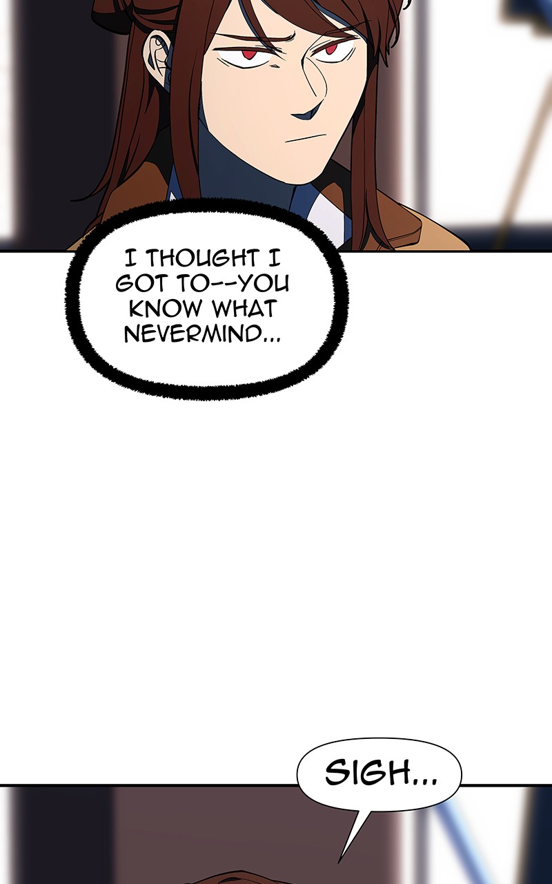Read I Love Yoo Manga Online
