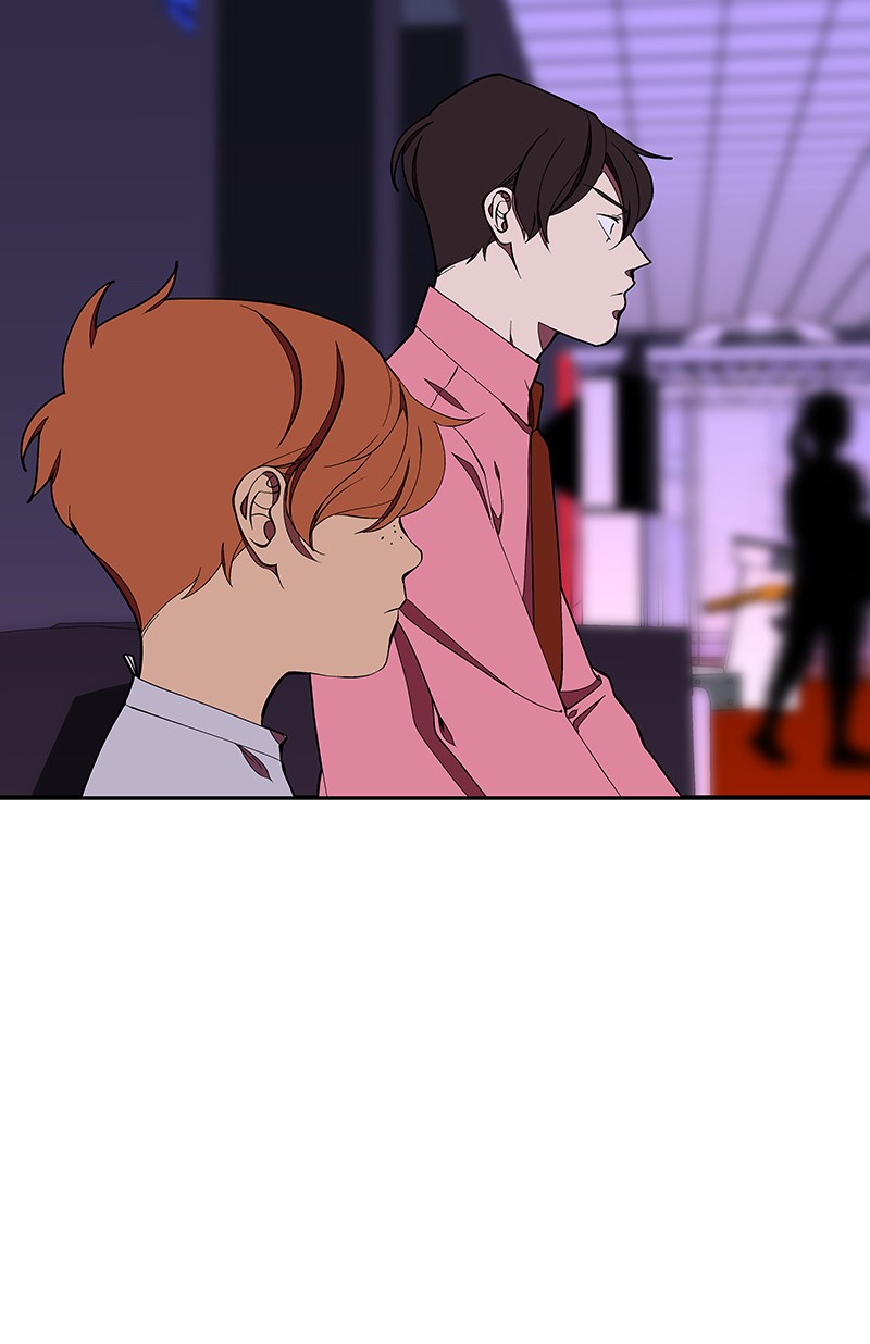 Read I Love Yoo Manga Online