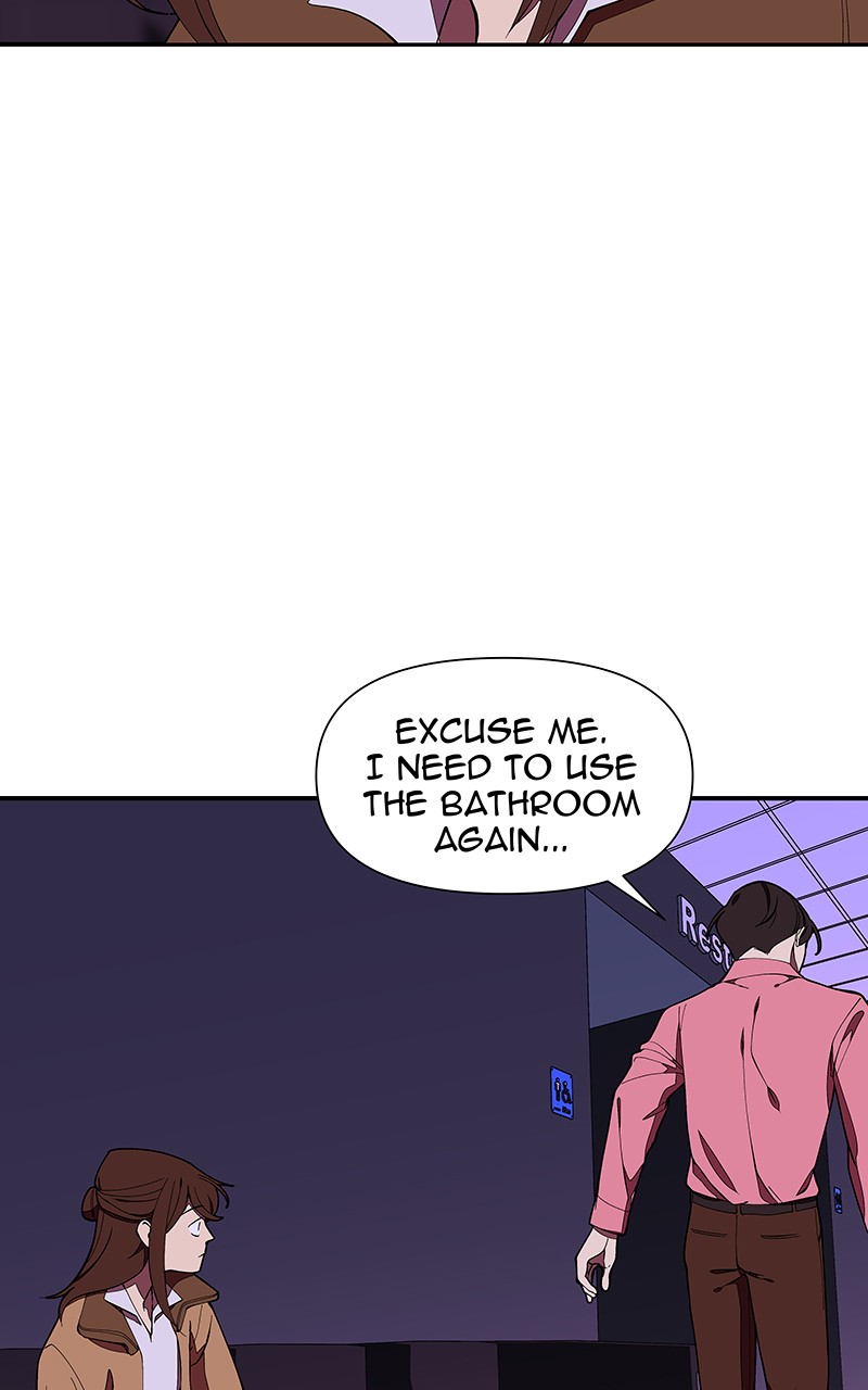 Read I Love Yoo Manga Online
