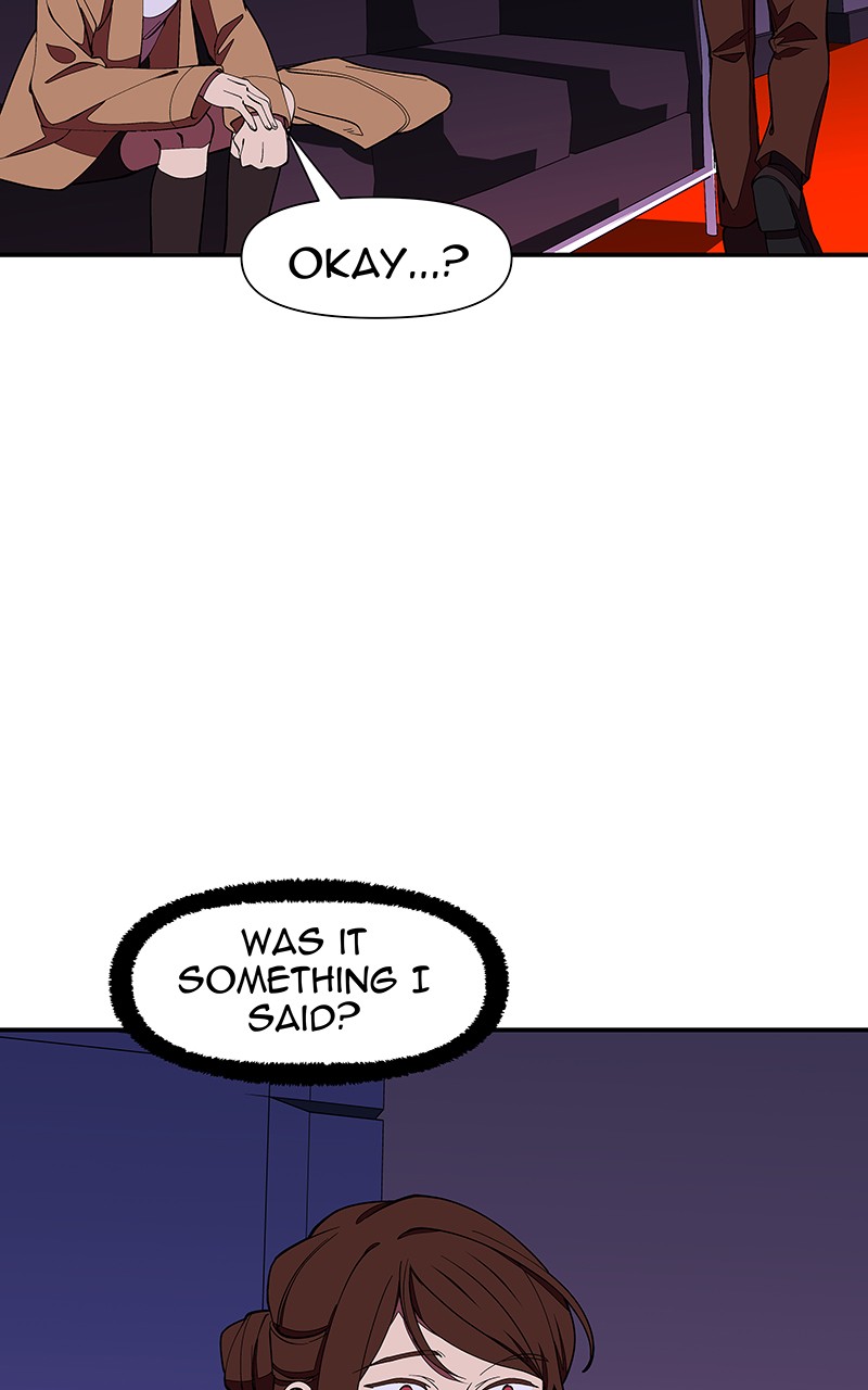Read I Love Yoo Manga Online