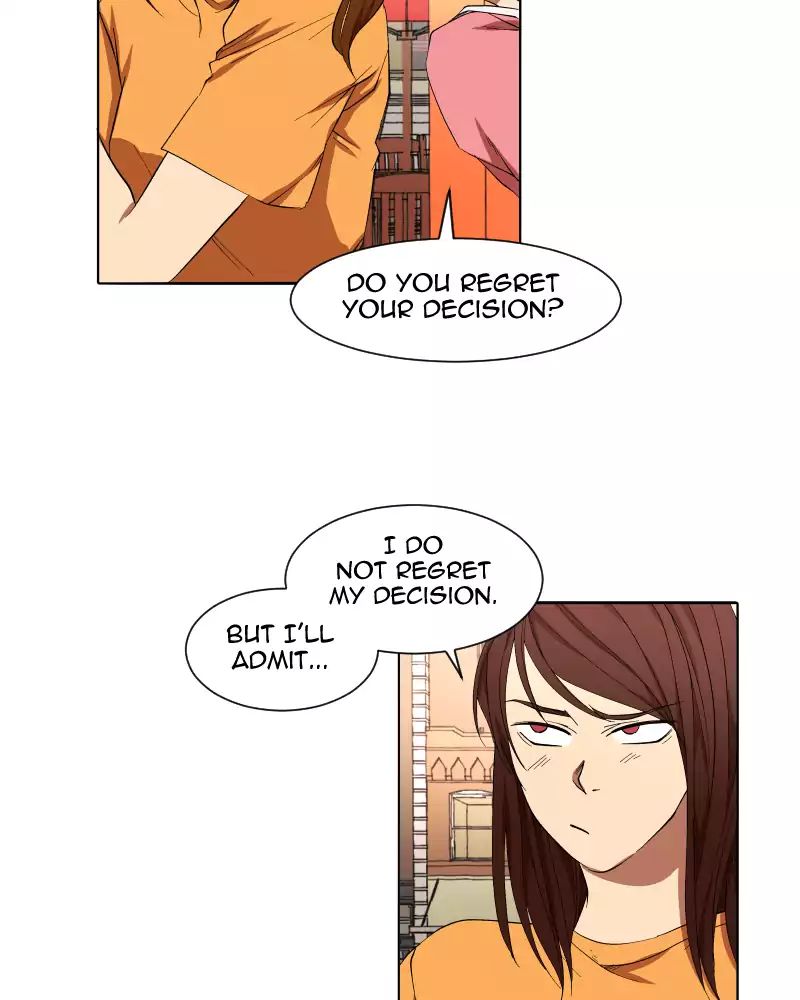 Read I Love Yoo Manga Online