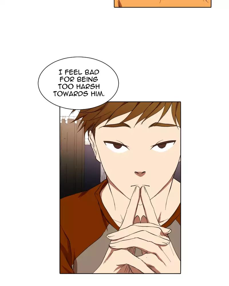 Read I Love Yoo Manga Online
