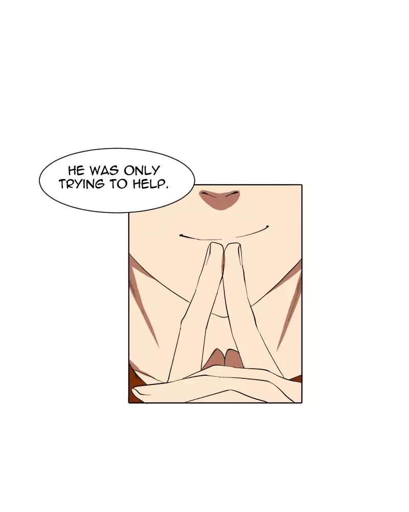 Read I Love Yoo Manga Online