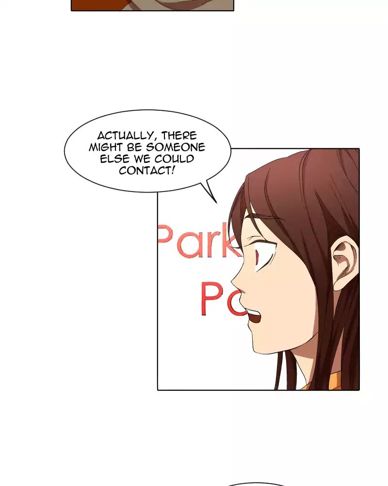 Read I Love Yoo Manga Online