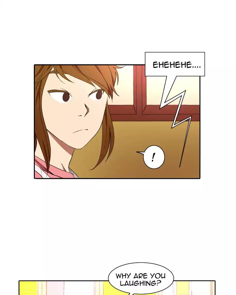 Read I Love Yoo Manga Online