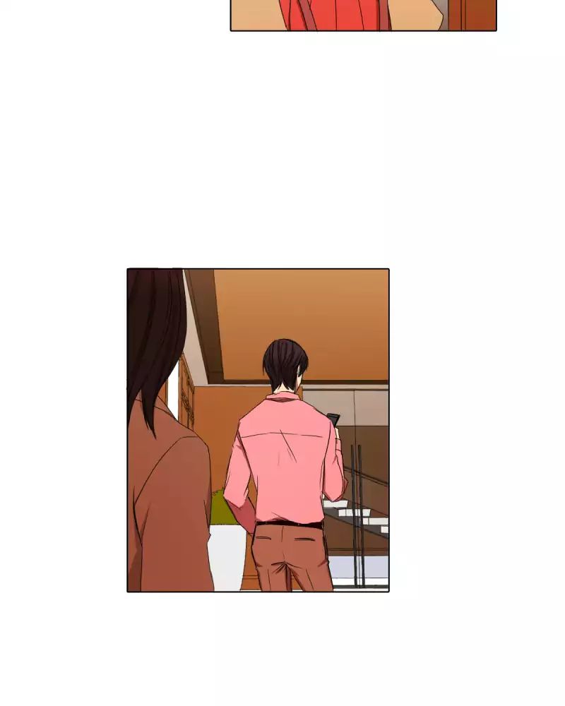 Read I Love Yoo Manga Online