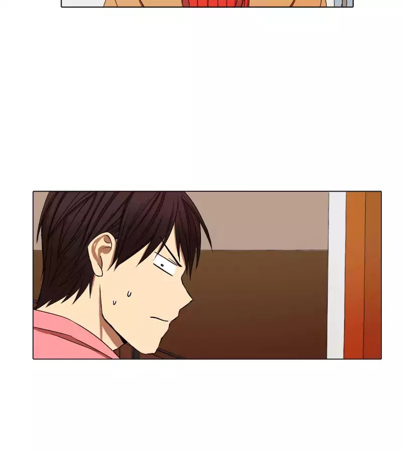 Read I Love Yoo Manga Online