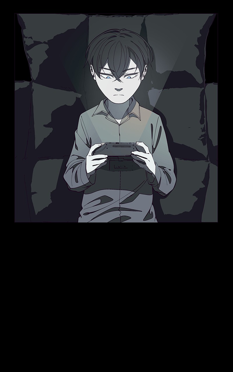 Read I Love Yoo Manga Online